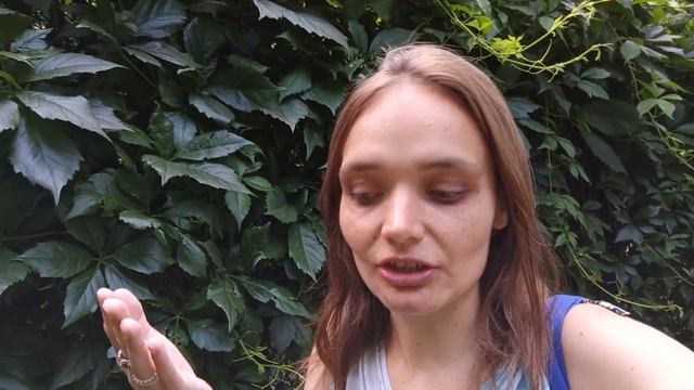 Я КУПИЛА НОВЫЙ ТЕЛЕФОН??? ОЧЕНЬ ДОВОЛЬНА! ?Бюджетный вариант с хорошей камерой. TECNO CANON 20 PRO.