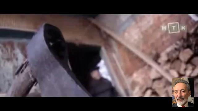 У меня на прикладе ИМЯ смотреть онлайн