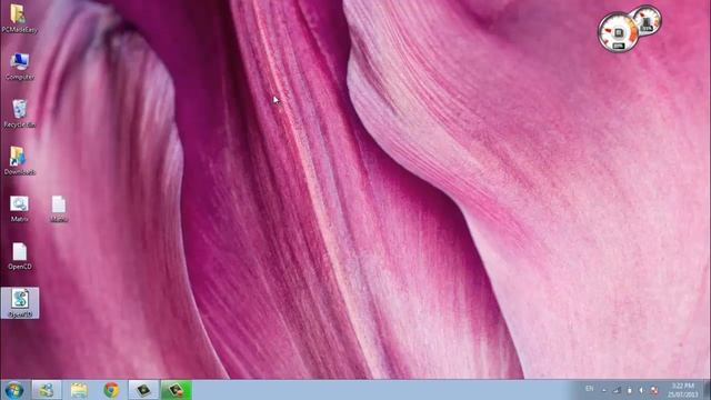 Coolest coding tricks! [HD] смотреть онлайн
