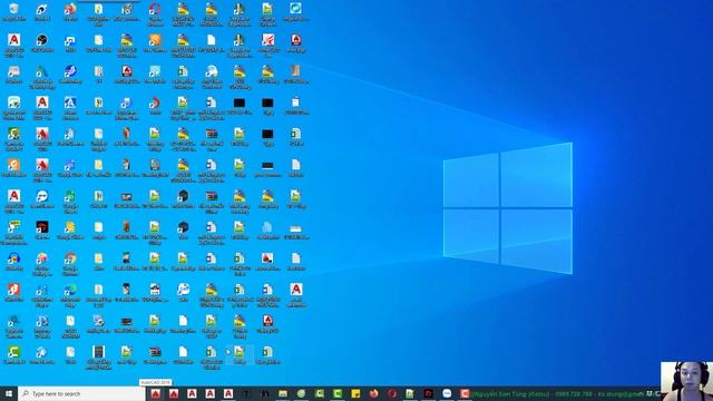 ? [LISP] Find VLX commands ? - Tìm tên lệnh trong file VLX ⚜️ смотреть онлайн