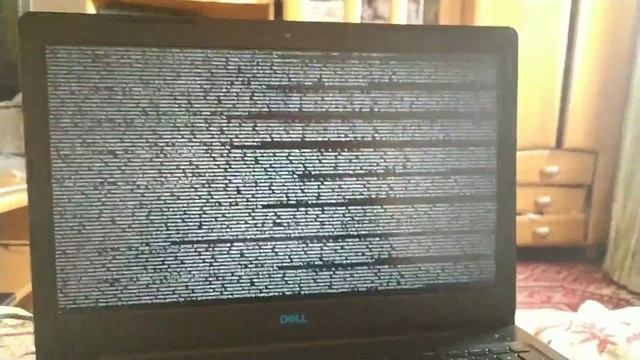 Красноглазие: F2FS как RootFS под рачем (arch'ем) смотреть онлайн