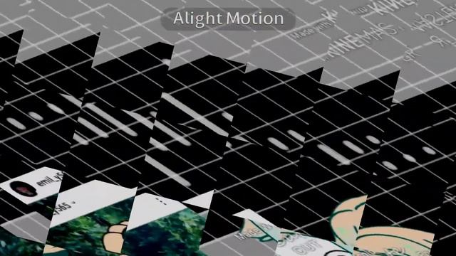 🥀привет давно не виделись 🥀 смотреть онлайн