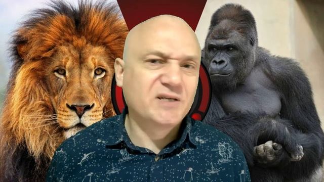 Анекдот про Студента. смотреть онлайн