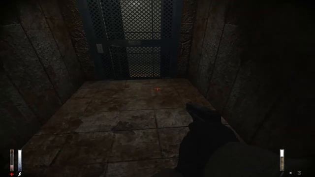 [Cry of Fear] #22 Финал... смотреть онлайн
