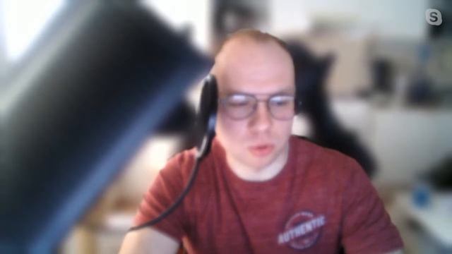 Свой бизнес в Финляндии смотреть онлайн