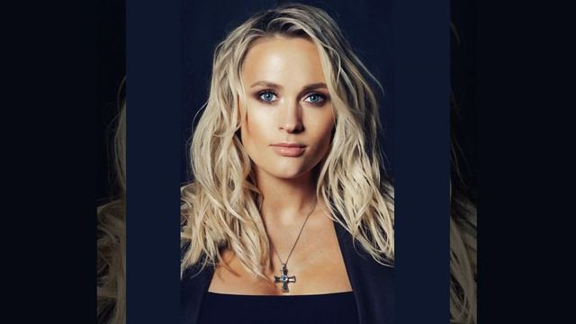 Wishes смотреть онлайн