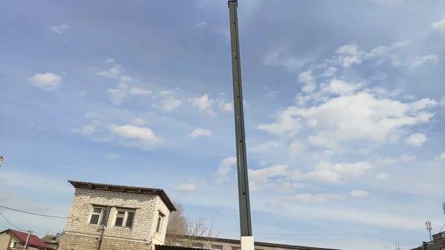 Земснаряд, экскаватор 