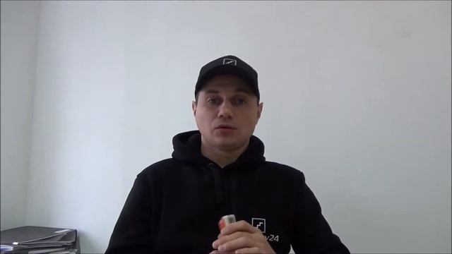 Какая лестница лучше? В деревянном доме, только деревянная лестница! Почему? смотреть онлайн