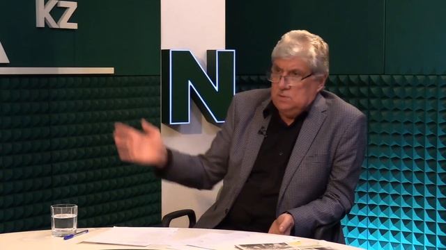 Алматы не готов к природным катастрофам смотреть онлайн