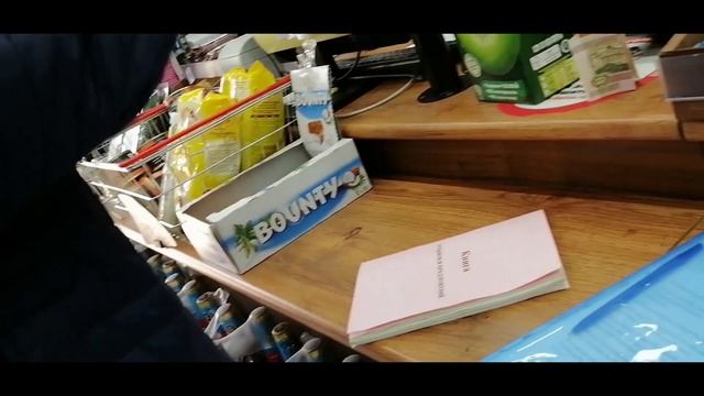 без масок не продают смотреть онлайн