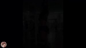 Супер тренировка от Фитнес Модели N1   Татьяны Джирарди