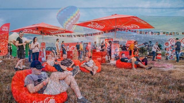 Отдых в Браславских озёрах в 2022 году! - Достопримечательности, Фестивали, Цены, Дома и Отели! смотреть онлайн