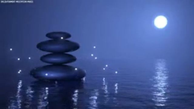 глубокий сон, помогает выспаться. 10 минут и спишь как младенец. Deep Dream. . Tries To Sleep.