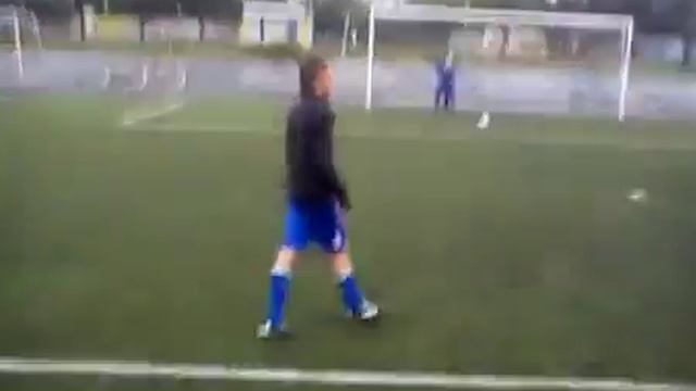 Фк Челябинск смотреть онлайн