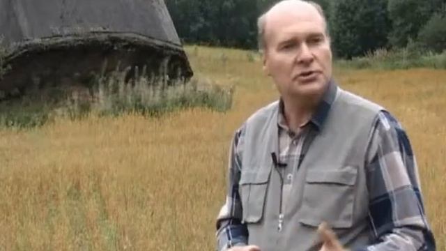 Линия Сталина смотреть онлайн