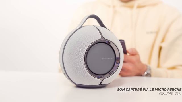 Devialet Mania : 790€ de BONHEUR ? смотреть онлайн