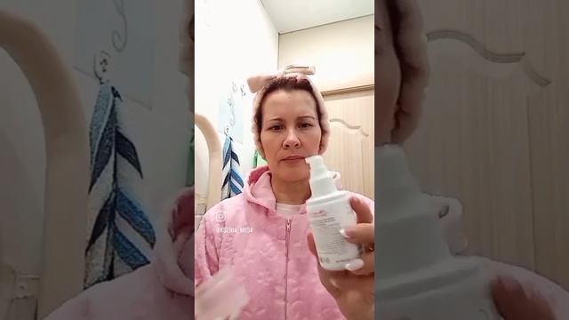 Каолиновая маска часть 1 смотреть онлайн