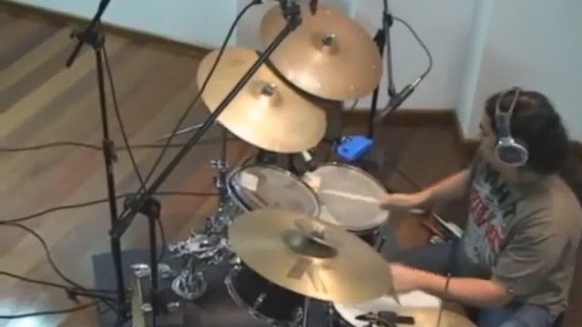 Rodrigo Lopes Solo смотреть онлайн