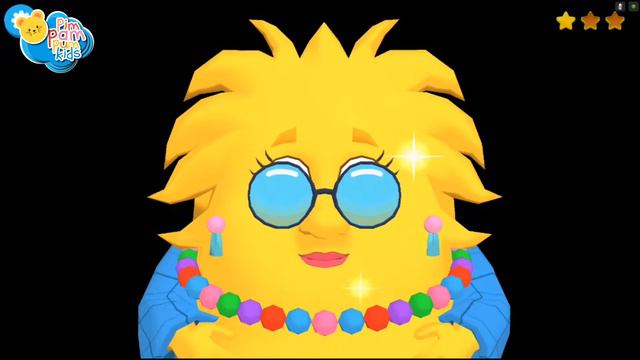 TROLL GET MARRIED | Dora the Explorer | Dora Aventureira | PimPamPum KIDS HD смотреть онлайн