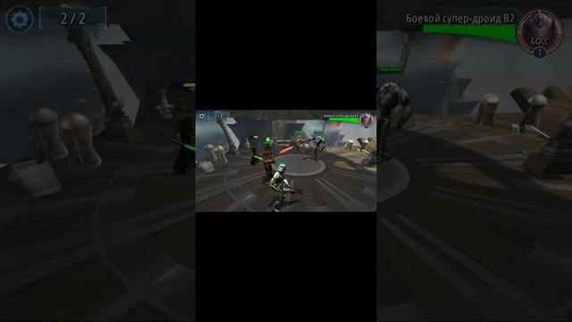 Тэст драйв игрушки про star wars смотреть онлайн