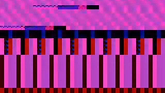 Wario Land 3 Hacking: Wario sprite edit test смотреть онлайн