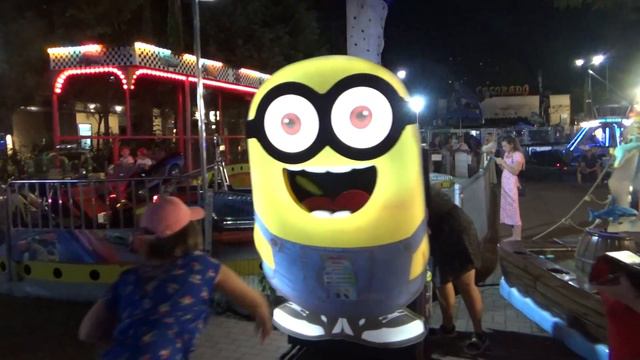 Лето. Море . Адлер 2023 (день 2) смотреть онлайн