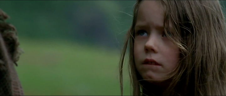 Храброе сердце (1995) смотреть онлайн