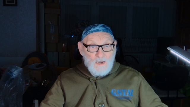 Эйдетизм. Психологические очерки. П. П. Блонский. Москва, 1927 год.