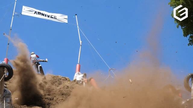 Prototypes Dirt Bikes⚡️Hill Climb | Impossible Climb La Bresse 2022 смотреть онлайн