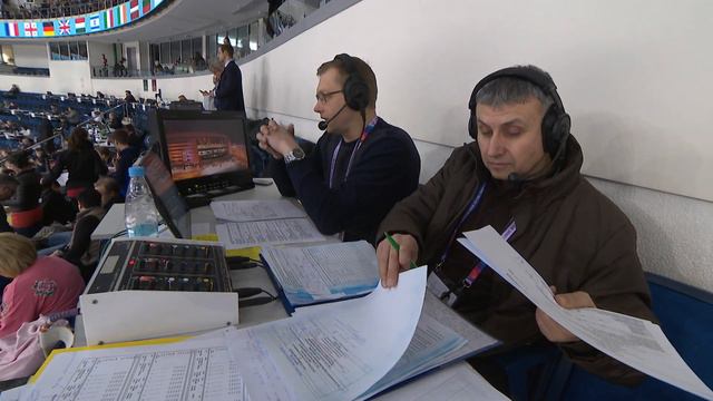 "Фигурка" #7: Беларусь-5, Булацкий и Жубер смотреть онлайн