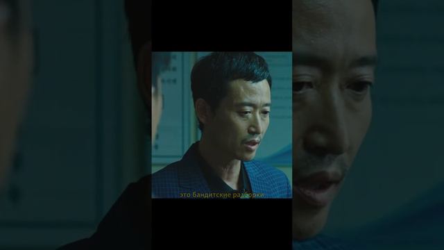 Код 4| Фильм по коду можно найти тут 👉 https://t.me/codflimbot 🍿 #фильм #сериал #кино смотреть онлайн