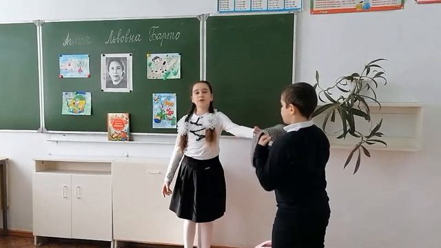 Курбанова Зарина смотреть онлайн