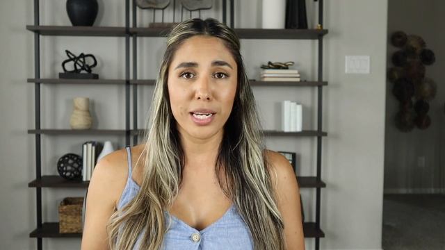 POOL CONSTRUCTION NIGHTMARE // TIPS ON SAVING $$$ смотреть онлайн