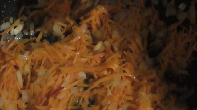 Свекольник горячий рецепт. Как приготовить свекольник. Самый вкусный суп .