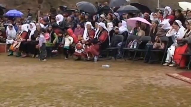 Таджикистан праздник Навруз смотреть онлайн