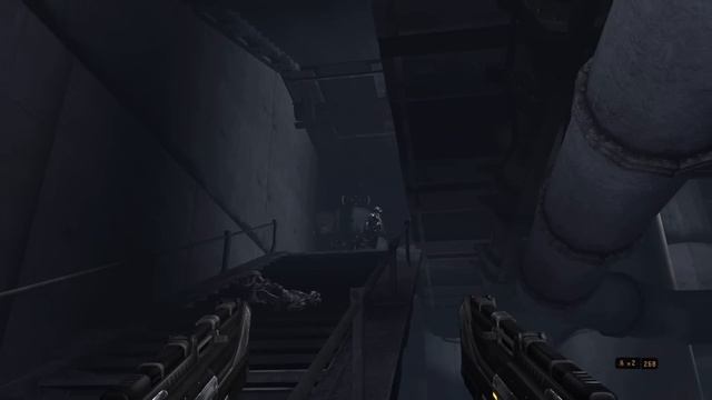 TUROK 2008 ᐅ ПРОХОЖДЕНИЕ ᐅ ЧАСТЬ 1 смотреть онлайн