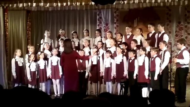 Пусть в твой дом заглянет рождество смотреть онлайн