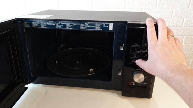 Как выбрать ?микроволновую печь? для дома - полезные советы?. SAMSUNG, MIDEA, PANASONIC, COMFEE ! смотреть онлайн