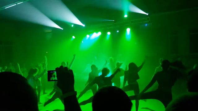 Amarant 2016 смотреть онлайн