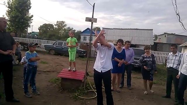 Тектоник 2 смотреть онлайн