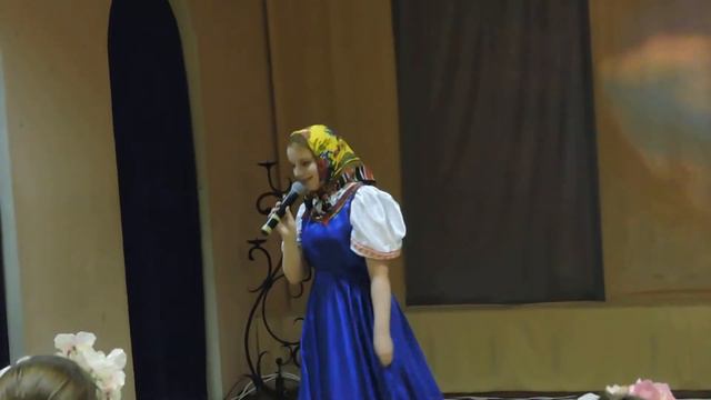 День Народного Единства Мододежный центр,Долгопрудный,04 11 2017,10 смотреть онлайн