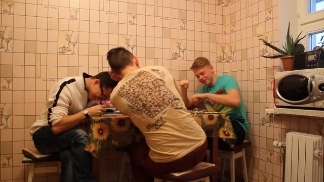 ЖОПА-СЪЁМКИ смотреть онлайн