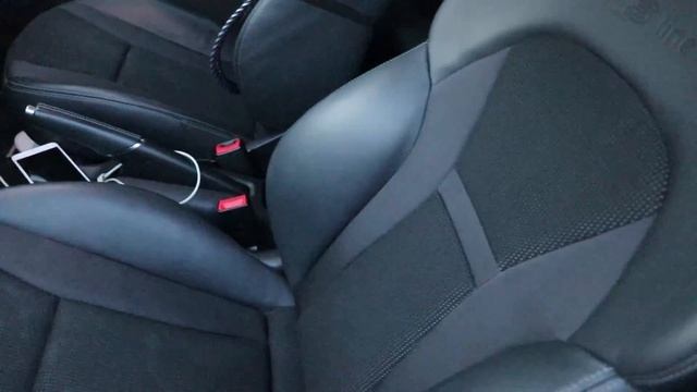 MY AUDI A1 CAR REVIEW! Is it worth the hype? смотреть онлайн