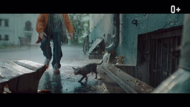 Demoraphy_ХочуЧтоб_ГодСемьи20224 смотреть онлайн