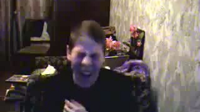 Псих)))) смотреть онлайн