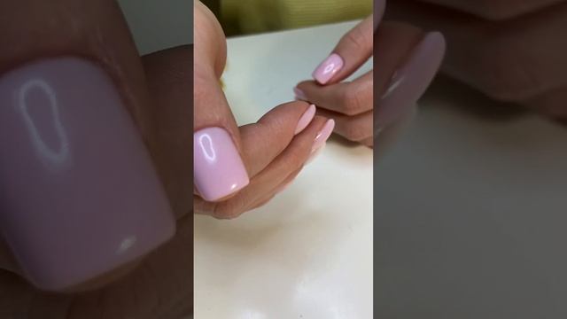 Monami #гельлак #маникюр #мастер #нюдовыйманикюр #красивыеногти #нн #покрытиеногтей #monami смотреть онлайн