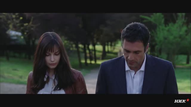 Александр Чиркин - Неземная любовь. смотреть онлайн