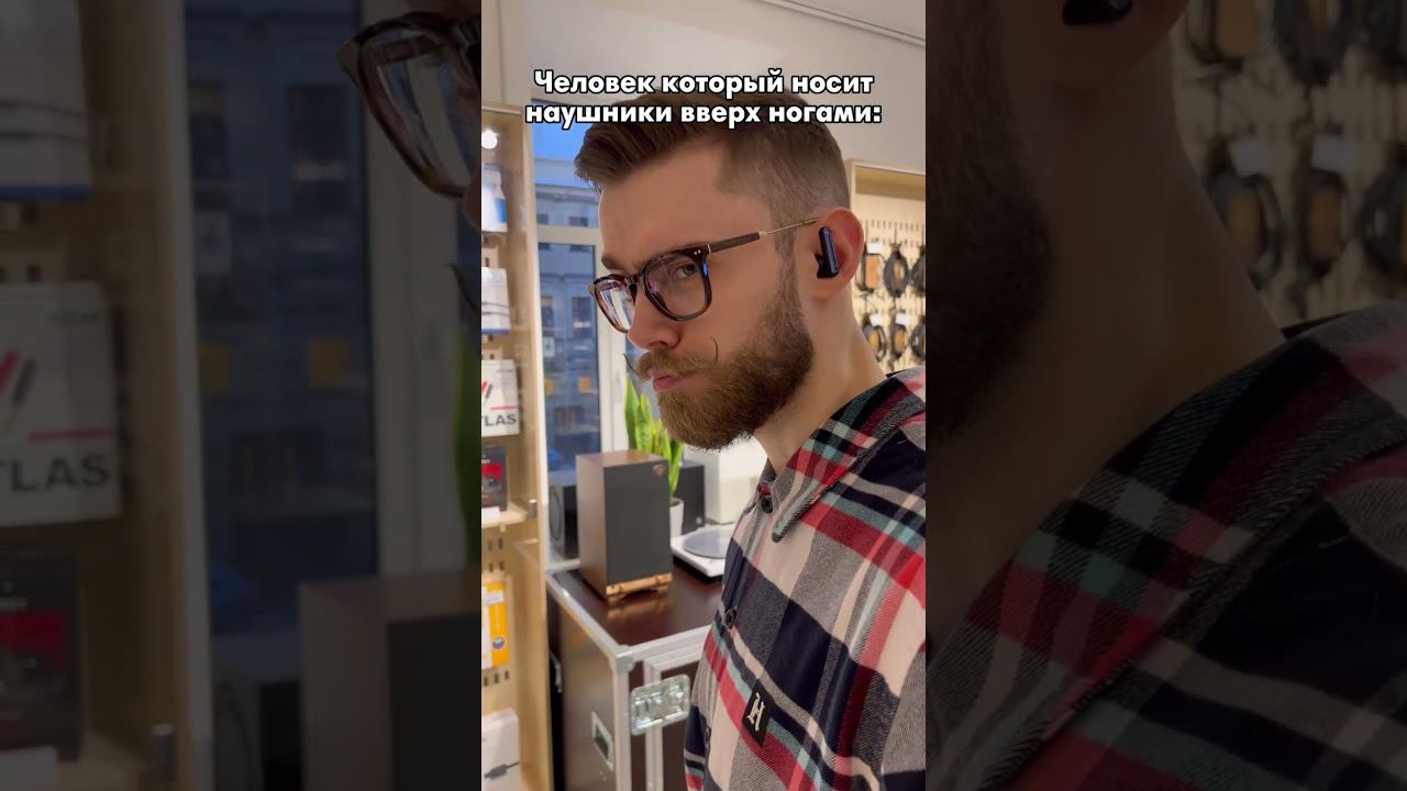 Ставь если было. Ребята с полноразмерами, к вам вопросов нет. смотреть онлайн