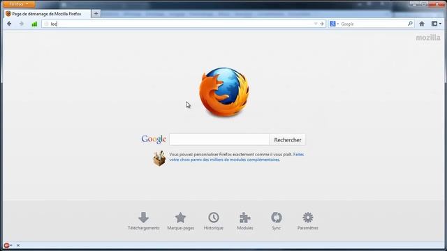 Formation PHP 5.4 : Installation Wamp et Eclipse PDT (1/52) смотреть онлайн