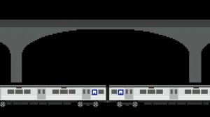 Vehicles Collection Volume 2 - Emergency, Space & Military - The Kids' Picture Show